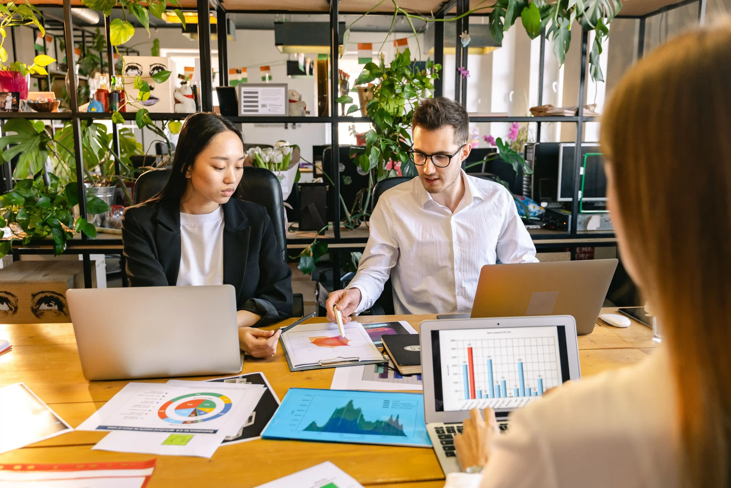 SEO for Law Firms in California