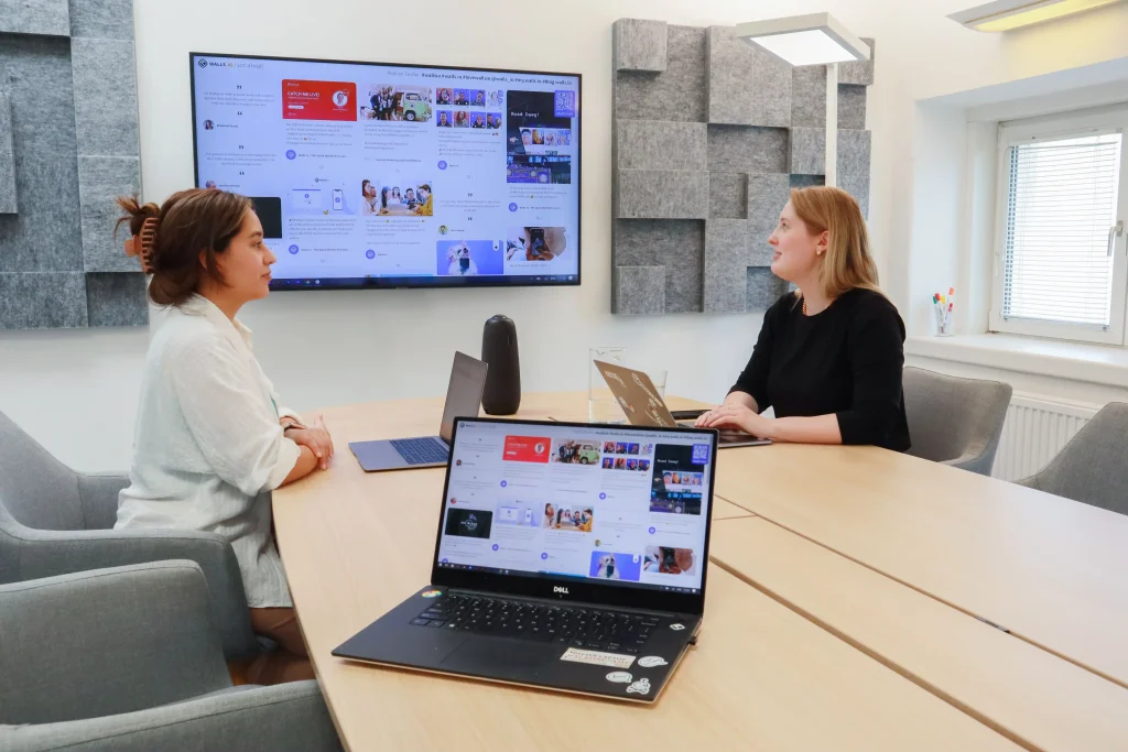 SEO for Law Firms in Downtown, Durham, North Carolina