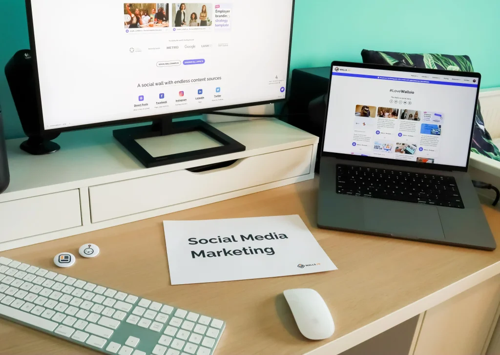 Why Law Firms in Merriman Valley, Akron, Ohio Need AEO
