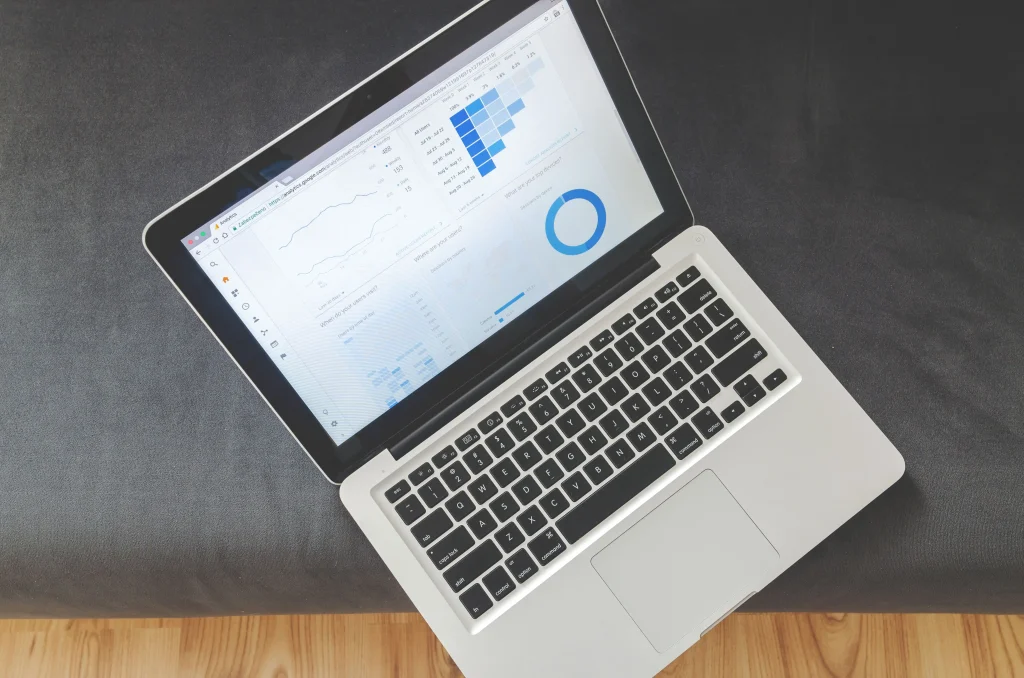 Why CPA Firms in Downtown, New Rochelle, New York Need SEO