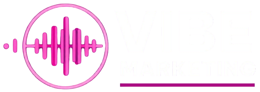 Vibe Marketing