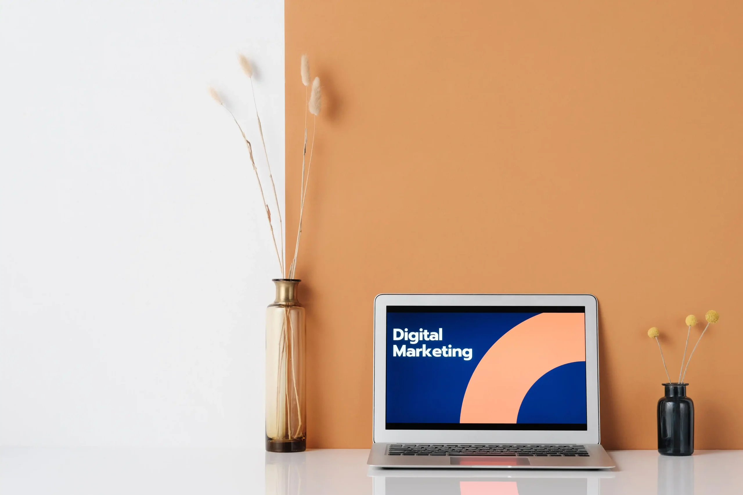 Why Wealth Management Firms in Gilbert, Arizona Need a Digital Marketing Agency