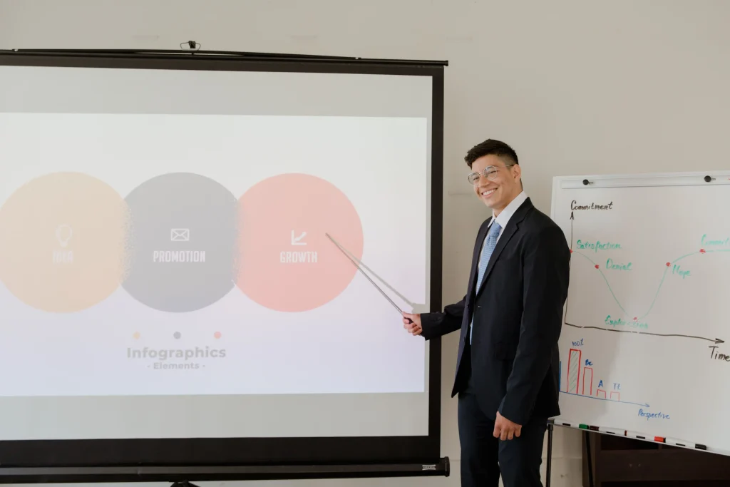 Why Wellness Clinics in Naperville, Illinois Need Google Ads