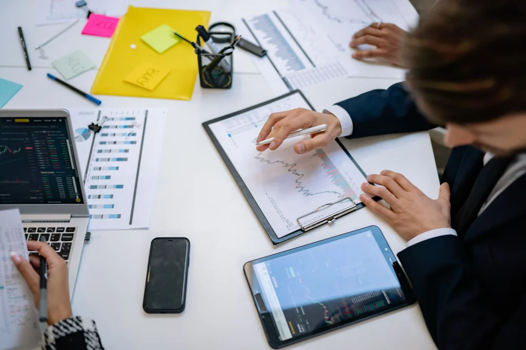 Why Plastic Surgeons in Downtown, Erie, Pennsylvania Need Google Ads
