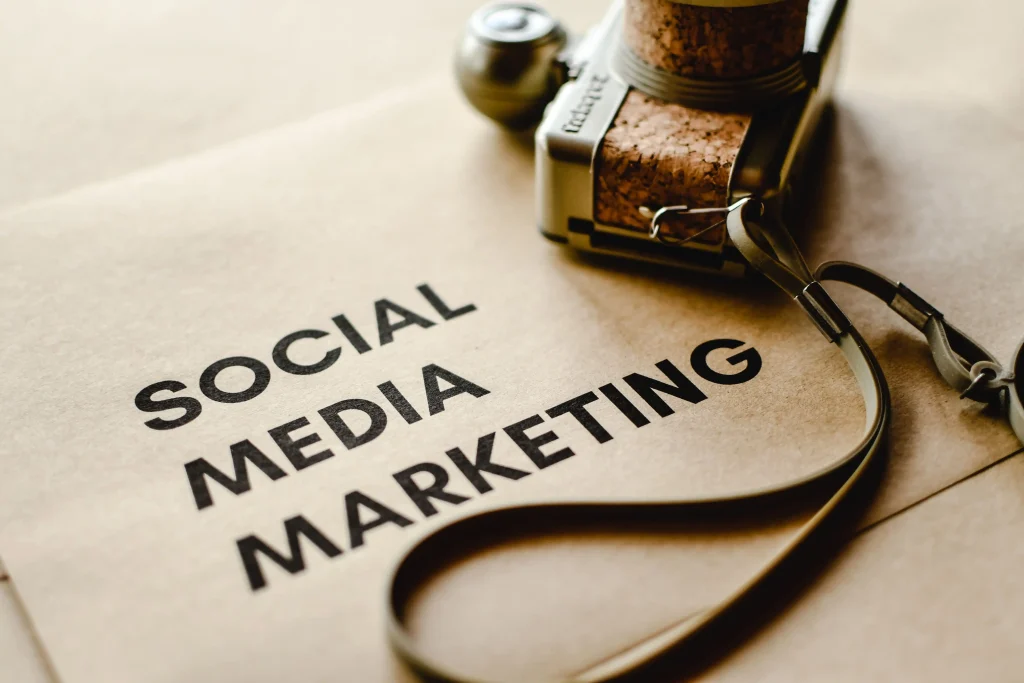 Why Wellness Clinics in Akron, Ohio Need a Digital Marketing Agency