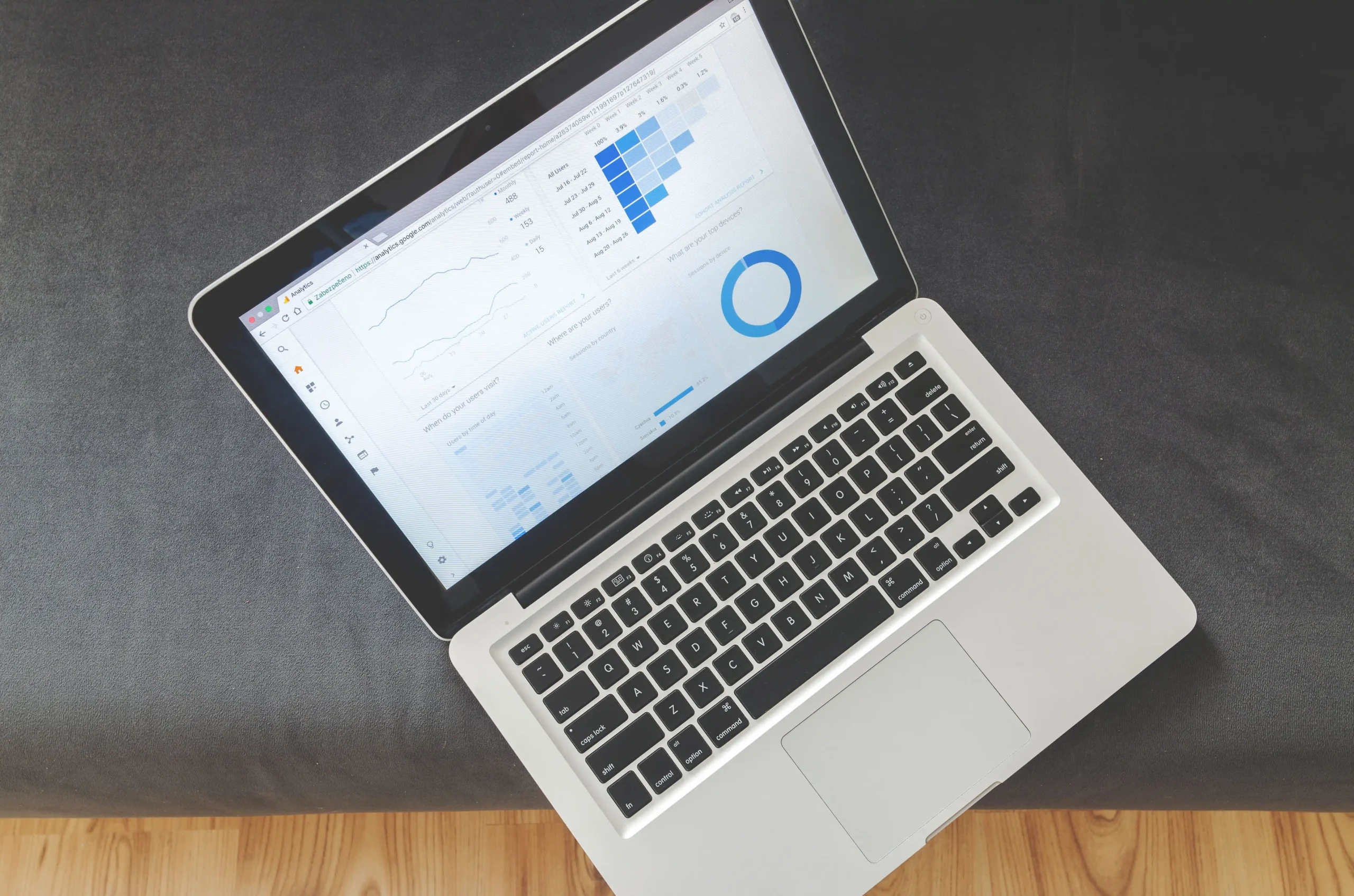 Why Wellness Clinics in North Avenue, New Rochelle, New York Need a Digital Marketing Agency